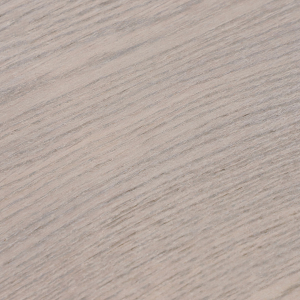 Инженерная доска Primavera 145 мм Oak Ballesta